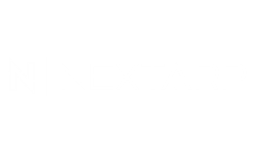 Nextarp