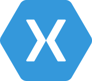 Xamarin