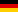 Deutsch - DE