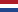 Nederlands - NL